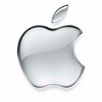Logo Appe