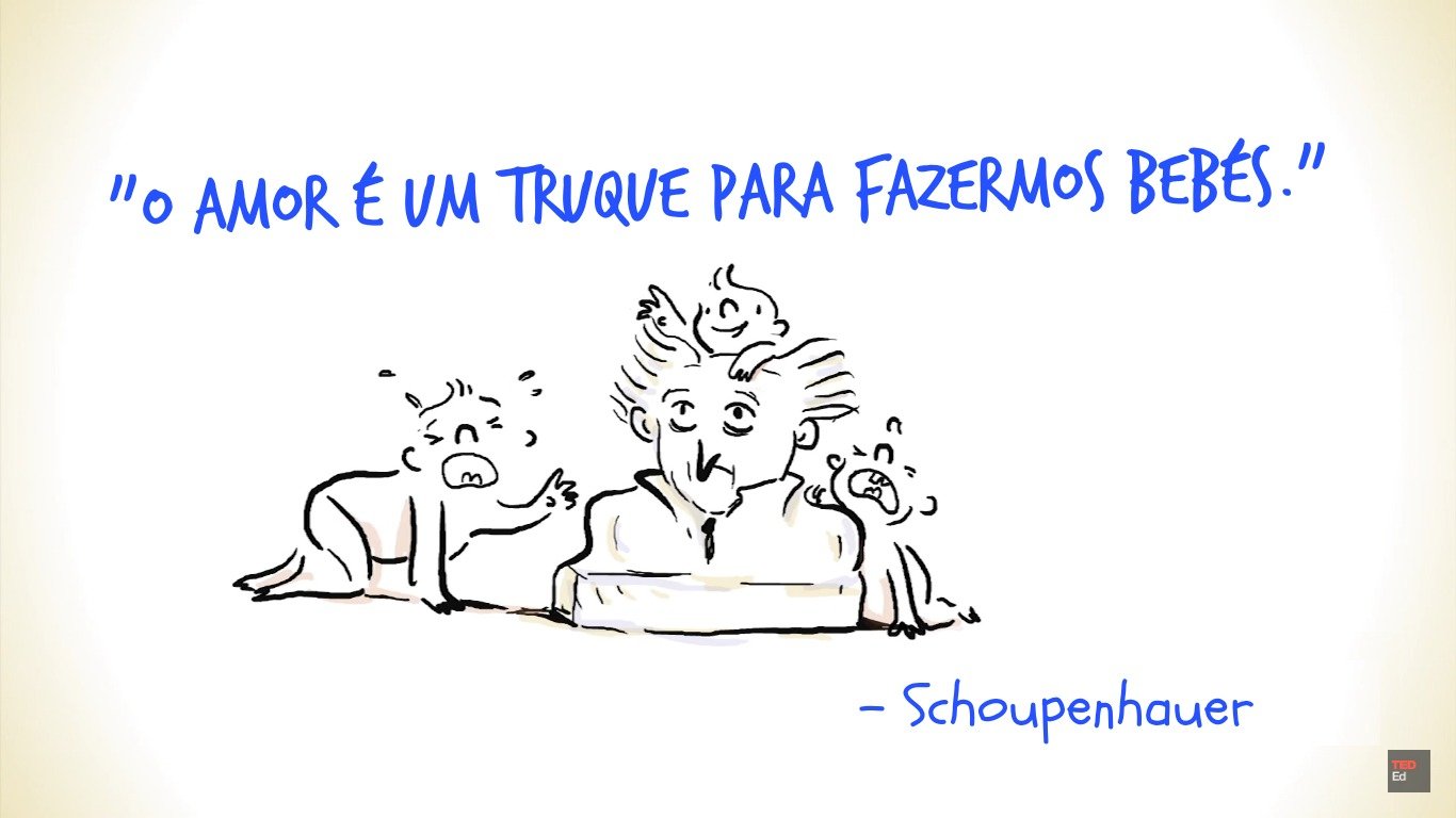 Schoupenhauer