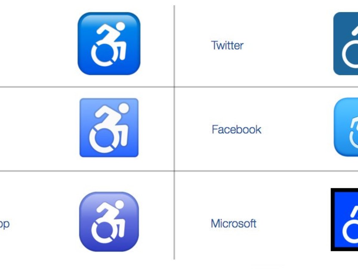 Index Of Wp Content Uploads 2019 11