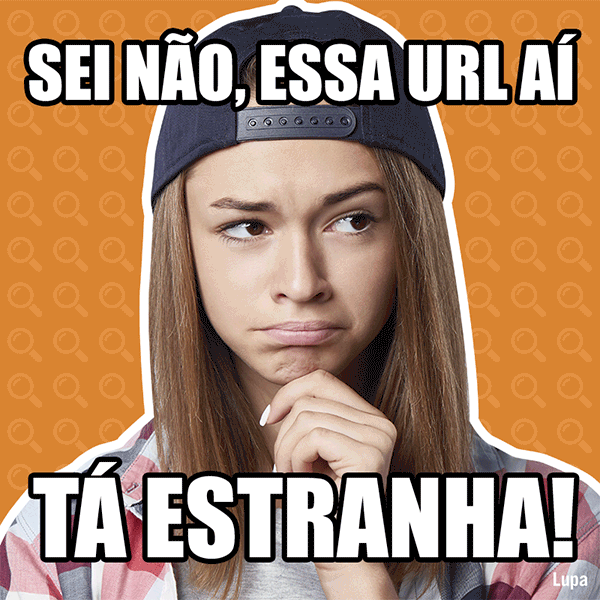 TC3A1-estranha_meme - Mundo Interpessoal