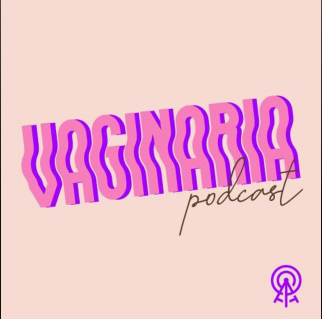 Vaginaria