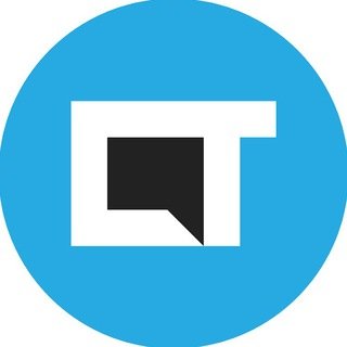 Como achar grupos e canais no Telegram - Canaltech