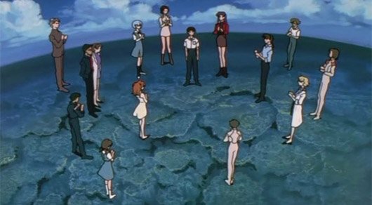 O atributo alt desta imagem está vazio. O nome do arquivo é Aplausos-Shinji.jpg