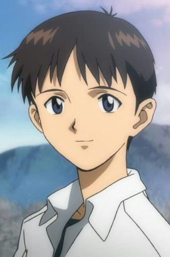 O atributo alt desta imagem está vazio. O nome do arquivo é Shinki-sorrindo.jpg