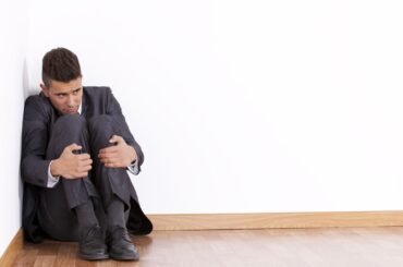 Como Parar de Ter Medo do Chefe: 5 Dicas para Criar Relações Mais Leves no Trabalho